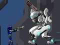 Jogo Relatividade  online