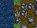 Jogo Sorte do Peregrino  online