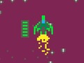 Jogo Esquadrão Esperança  online