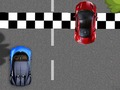 Jogo Super Corrida 8  online