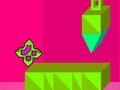 Jogo Traço Impossível  online
