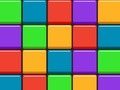 Jogo Tijolos deslizantes  online