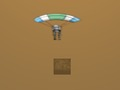 Jogo PreCO online