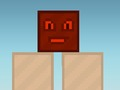 Jogo Cubeta  online