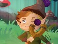 Jogo Pixie Zippy  online