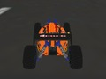 Jogo Super piloto  online