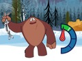 Jogo Wabbit: Jogue  online