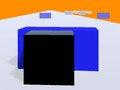 Jogo Tentativa de cubo  online