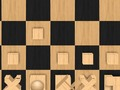 Jogo Xadrez 3D  online