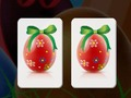 Jogo Compatibilidade de memória  online
