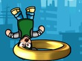 Jogo Capacete de rua  online
