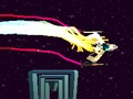 Jogo Ritmador  online