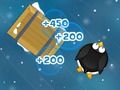 Jogo Caça aos peixes  online