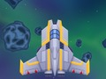 Jogo Hiper mergulhador  online