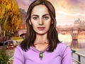 Jogo Olá Paris  online