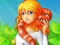 Jogo Animori online