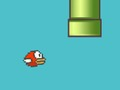 Jogo A Vida de Flappy  online