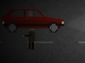 Jogo Fuga Zumbi  online