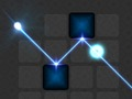 Jogo Laser online