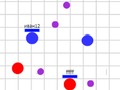 Jogo Invasão  online