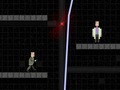 Jogo Radiação  online