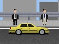 Jogo Táxi  online