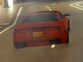Jogo Simulador de condução de carro da cidade 3 online