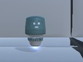 Jogo Roblox online