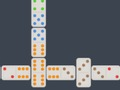 Jogo Dominos online