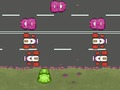 Jogo Sapo online