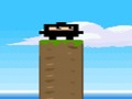 Jogo Ninja elástico online