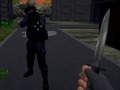 Jogo Defensor da Base  online