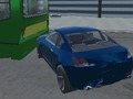 Jogo Offroper online