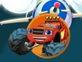 Jogo Nick jr explodir online
