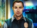 Jogo Crime da meia-noite  online