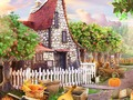 Jogo Provar a tradição  online