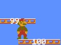 Jogo Mario Jump online