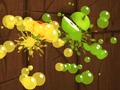 Jogo Fruta Ninja HD online