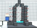 Jogo Cox online