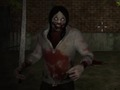 Jogo Vamos matar Jeff the Killer: Jeff's Revenge  online