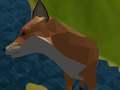 Jogo Simulador da família Fox online