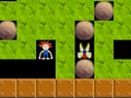 Jogo Lee Kee Child online