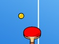 Jogo Pingue-pongue  online