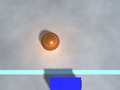 Jogo Bola de arena 3D online