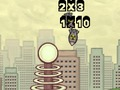 Jogo Multibomb online