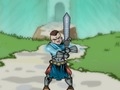 Jogo Tilotsoj online