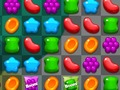 Jogo Jelly Garden online
