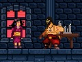 Jogo A última ruína  online