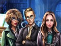 Jogo Casa de evidências online