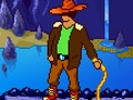 Jogo Pedra do chicote online